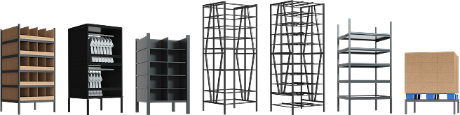 Frame 1171275903