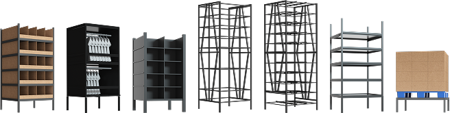 Frame 1171275903