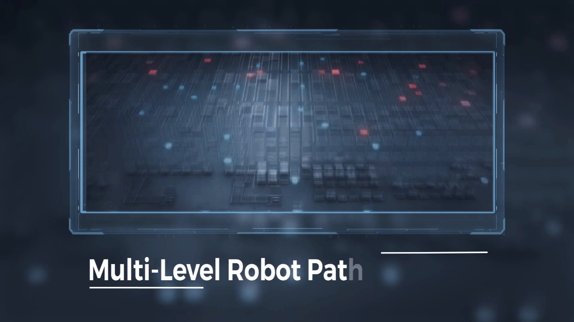 PTP--intergrated