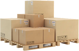 perpallet 1