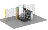 image 115