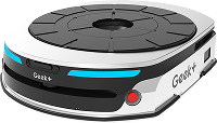 mp1000r sne 2.1.940 1