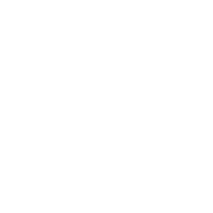 3PL_0002_starlinks-1
