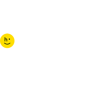 3PL_0007_happy-returns-1