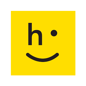 3PL_0008_happy-return-1