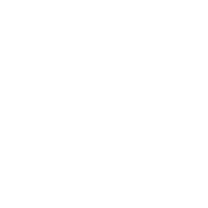 Apparel-_0002_Next