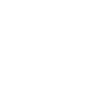 Ecomm_0000_THG