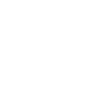 Ecomm_0000_THG