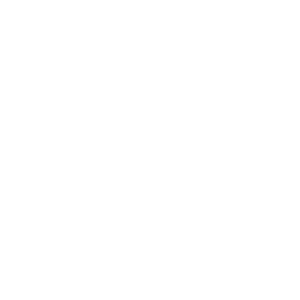 Ecomm_0001_soccer