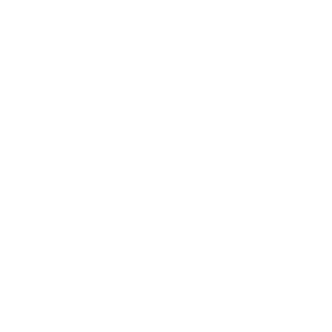 Ecomm_0006_Myenso