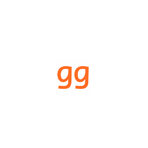 Ecomm_0008_Banggood