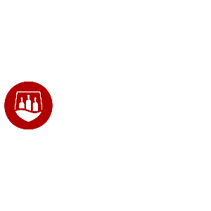 Grocery_0001_hawesko