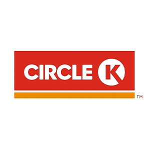 Grocery_0002_Circle-K-logo