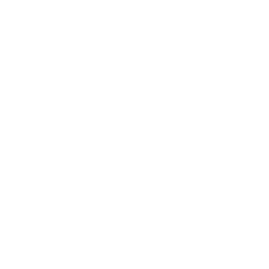Grocery_0003_Carrefour