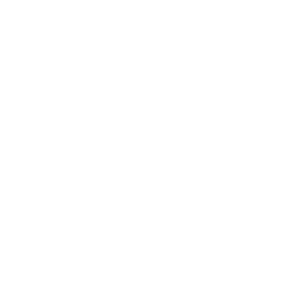 Grocery_0004_ASDA-logo