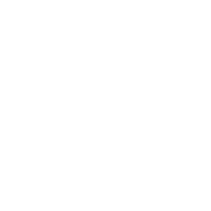 Health_0003_dr.max