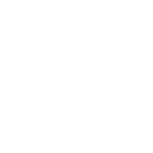 Manufacturing_0000_tica