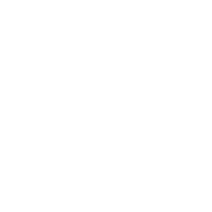 Manufacturing_0001_Systemex-Automation
