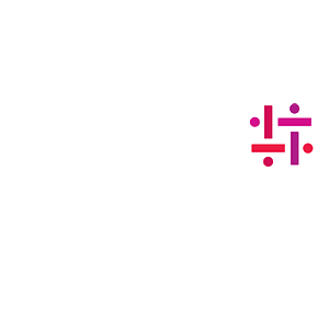 Manufacturing_0004_Insight