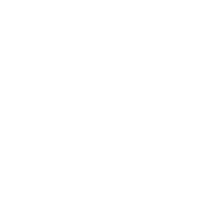 Manufacturing_0005_Inlaylink