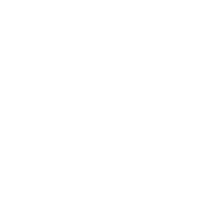 Manufacturing_0006_geely