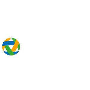 Manufacturing_0009_assurant