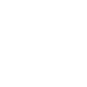 Retail_0002_S&S