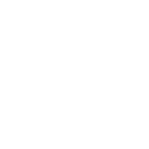 Retail_0002_S&S