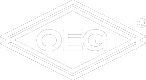 OEG-1