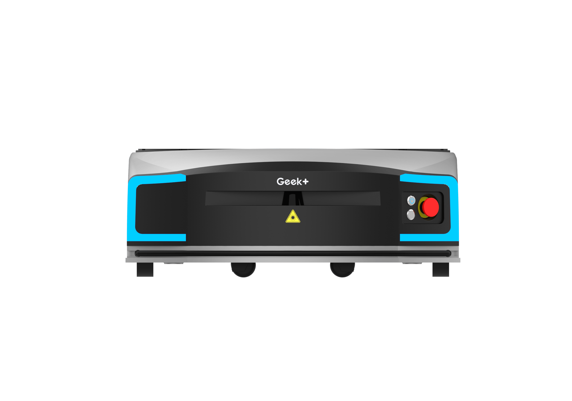 P500R V5.0_前