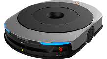 P800R copy