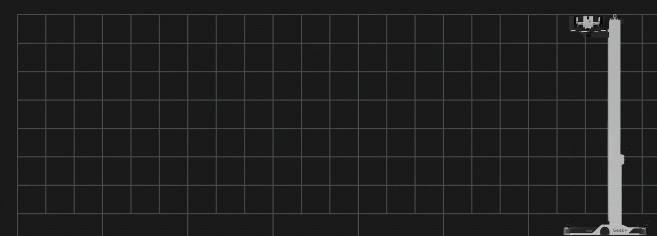 RS Series dark