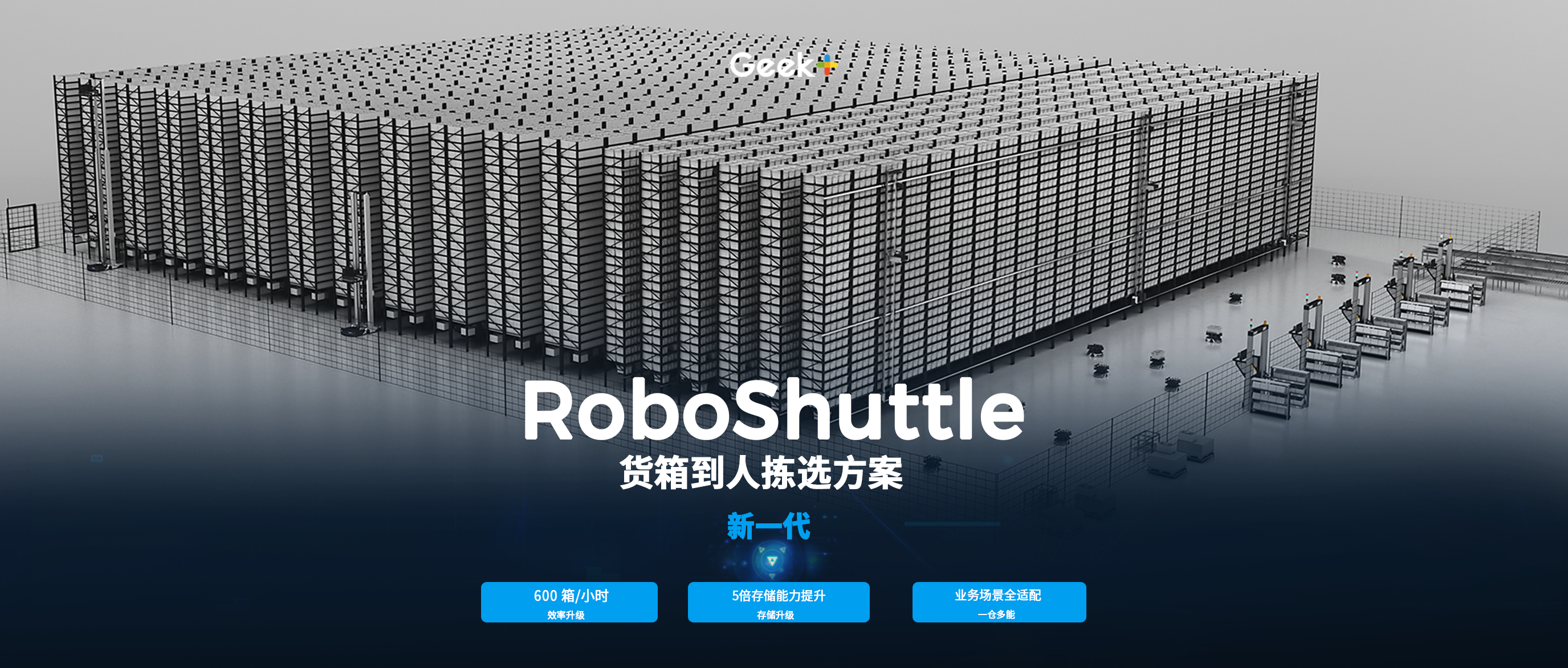 RS中文版-3