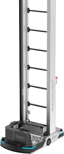 RS8 1-1