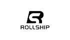 Rollship