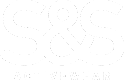 S&S-2