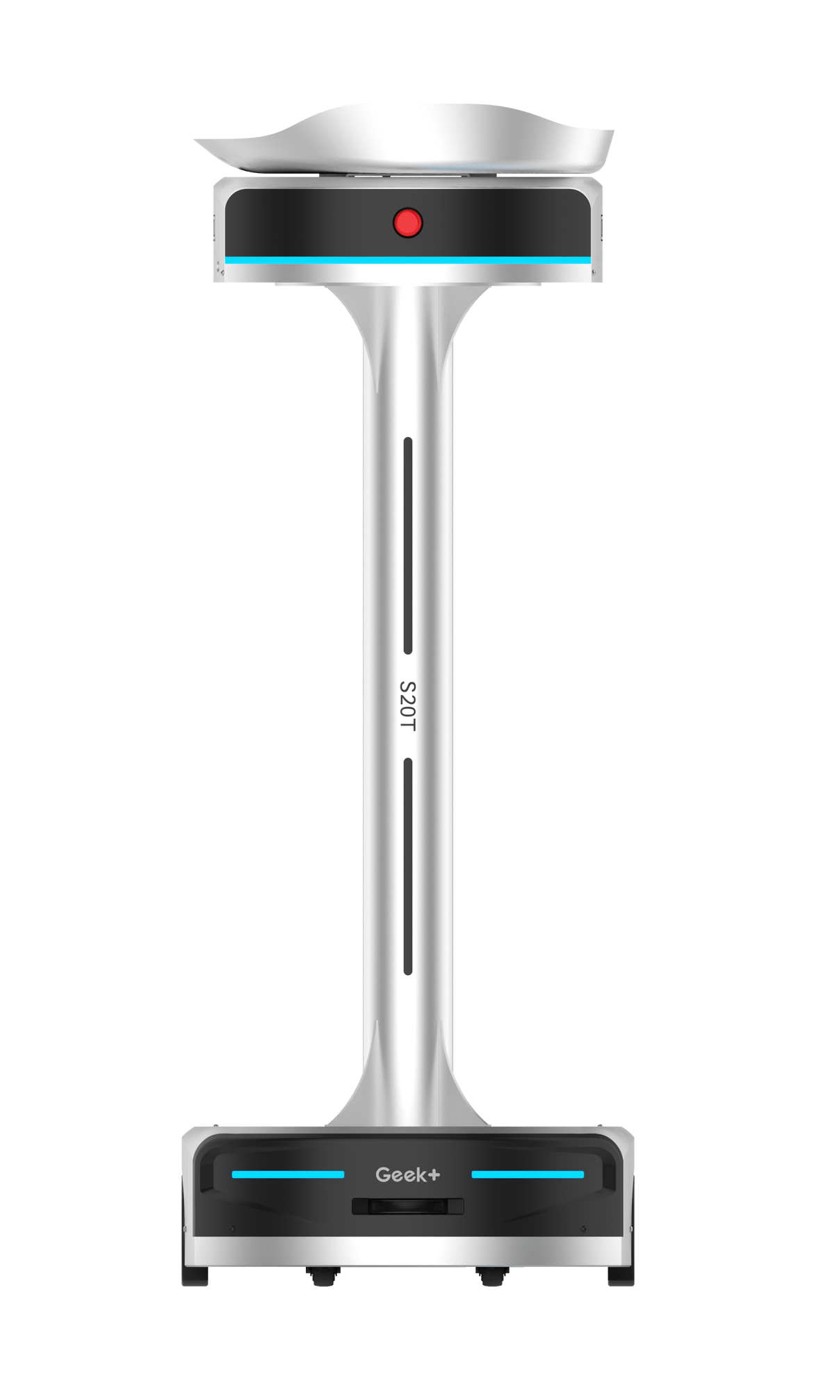 S20T-前