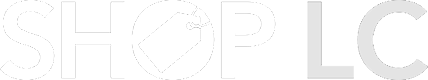 SHOPlc