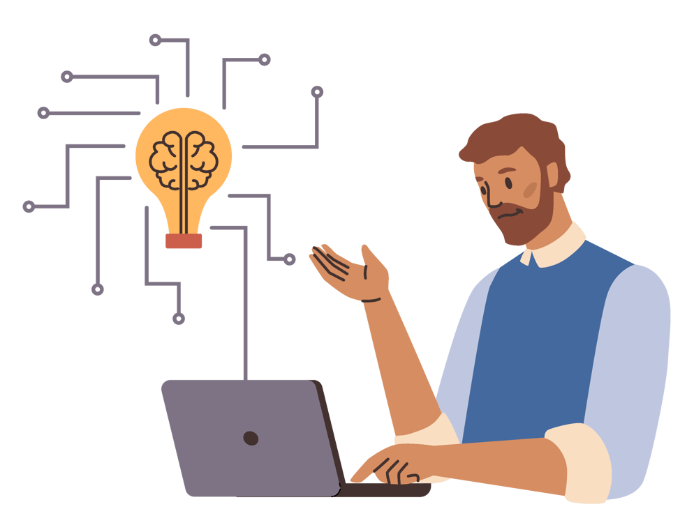STP--tech people2