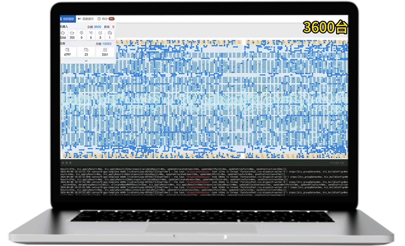 Software-Suite-GIF