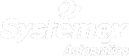 Systemex-Automation-1