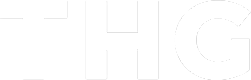 THG