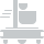 Frame 1171275568