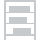 Frame 1171275574 (1)