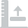 Frame 1171275574