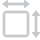 dimensions-svgrepo-com 1