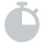 time-stopwatch-solid-svgrepo-com 1