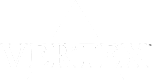 Vertex-1