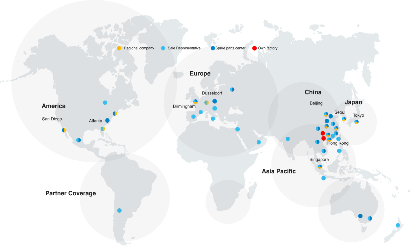 World map light (1)