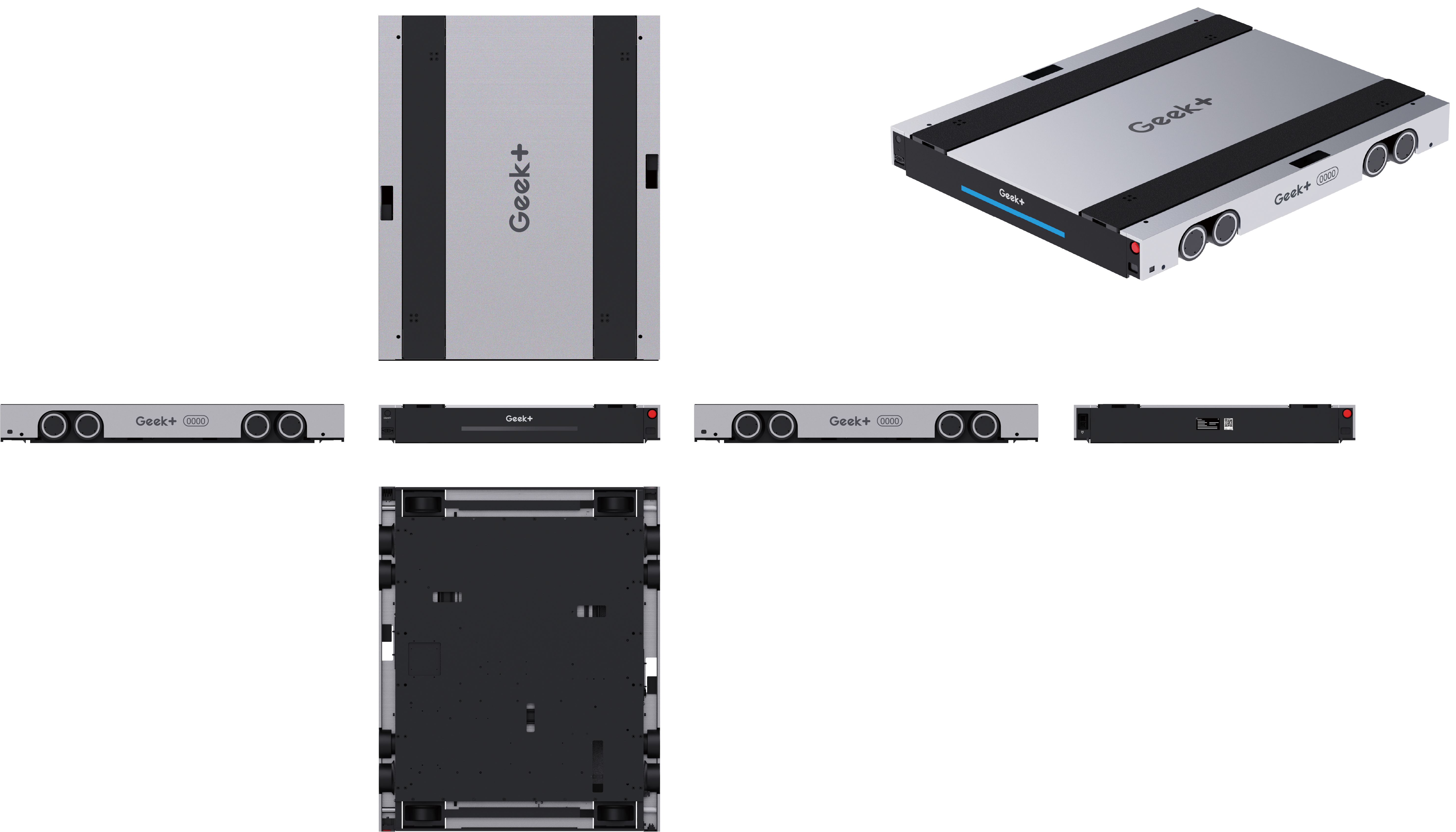 X系列-产品图片-X1200Z-20241120